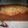 Lemon0790's cooksnap of when they made 黒胡麻のパウンドケーキ.