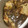 まりも氏's cooksnap of when they made アメリカ★厚揚げとたっぷり野菜あんかけ丼.