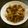 Hirarinn☆'s cooksnap of when they made 牛肉のしぐれ煮.