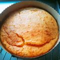 小豆♪♪'s cooksnap of when they made 簡単！タルトのチーズケーキ！.