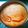 小豆♪♪'s cooksnap of when they made 簡単！タルトのチーズケーキ！.