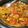 hideout14's cooksnap of when they made タジン鍋の野菜たっぷり蒸しカレー.