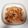 ポニーリボン's cooksnap of when they made 【離乳食】手づかみオムライス.