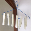 すきま。's cooksnap of when they made 簡単切干大根の作り方.