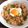 ちかせんせい's cooksnap of when they made 【激旨】お店の味！男の油そば！.