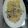 おさなお's cooksnap of when they made きのことベーコンのクリームパスタ.