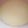 クック5FQV1U☆'s cooksnap of when they made 工程5分で完成！電子レンジで手作り豆腐✨.