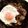 ★ありゆき★'s cooksnap of when they made 簡単10分！和風焼きうどん.