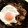 ★ありゆき★'s cooksnap of when they made 簡単10分！和風焼きうどん.