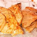 た。そ。's cooksnap of when they made 節約！刺身の残りで鮪の生姜焼き.