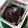 夢夢555's cooksnap of when they made 昆布の佃煮　～ごまたっぷり♪.