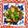 ももたももた's cooksnap of when they made 牡蠣のバタポン照り焼き.