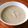 かおpon's cooksnap of when they made やさしい＊玄米クリーム.