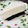 ☆MAHALO★'s cooksnap of when they made オレオでブラックレアチーズケーキ.