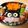 さぁみ☆'s cooksnap of when they made ♬キャラ弁♬バイキンマン♬.