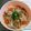 もぐ・ω・くま's cooksnap of when they made 残った豚汁で一人ランチ！　豚汁うどん★.
