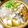 ふれんでぃあ's cooksnap of when they made 【簡単】美味しいっ「たら」寄せ鍋.
