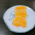 ✩サクラ☆'s cooksnap of when they made あまずっぱい さわやか煮りんご.