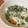 sayaendo＊'s cooksnap of when they made 簡単のせるだけ★コク旨！なっとうふ丼.