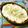 ふれんでぃあ's cooksnap of when they made 残ったビーフシチューでシェパードパイ.