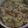 もりのりころ's cooksnap of when they made 簡単ポテトサラダ.