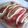 にゃゆう's cooksnap of when they made 超簡単な目玉焼きトースト♪.