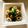 azbjbn's cooksnap of when they made 納豆のかさまし（ちくわ編）.
