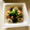 azbjbn's cooksnap of when they made 納豆のかさまし（ちくわ編）.