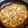みちばたの花's cooksnap of when they made 白菜マーボー豆腐.