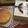ローズマリーママ♪♪'s cooksnap of when they made 日本酒・酒粕チーズケーキ。.