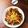 fabila's cooksnap of when they made パリッと羽根つき！焼きギョウザ.