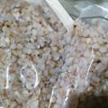 ふぁんたにゃん's cooksnap of when they made そばの実★扱い方・保存方法.