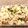 PARNELL's cooksnap of when they made ひき肉とザーサイ&きゅうりの混ぜごはん.