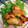 kohada2251's cooksnap of when they made ほっとけば出来る揚げない簡単唐揚げ♥.