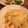 YLanson's cooksnap of when they made 簡単！ぷりぷり海老♡クリームパスタ.