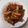 KENERISA's cooksnap of when they made 簡単＊切干大根の煮物～お手製惣菜.