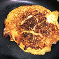 ＰＥＳＵ's cooksnap of when they made 絶対コレ☆お好み焼きのタネ配合.