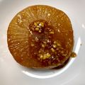 むーにんママ's cooksnap of when they made 大根の照り焼きステーキ.