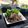 クックQ4TJ48☆'s cooksnap of when they made アンガス牛肩ロースのステーキ.