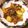 エル♀'s cooksnap of when they made キムチ肉じゃが.