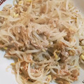 ☆sappe☆さっぺ's cooksnap of when they made 簡単！ツナマヨもやし炒め.