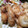 miyam315's cooksnap of when they made 簡単おつまみ＊スティックささみ揚げ.