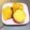 こたちゅけ's cooksnap of when they made ☆さつまいものレモン煮☆.