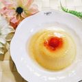 ももちゃんのれしぴ's cooksnap of when they made ドン・プリ.