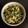 クックSGNE1S☆'s cooksnap of when they made 水切り不要！簡単‼炒り豆腐♪.