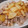 ☆MAHALO★'s cooksnap of when they made 超簡単☆～大根と豚肉のマヨ味噌炒め.