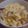 ☆kano☆'s cooksnap of when they made ❤アジア風❤スイートチリdeポテトサラダ.