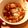 にぃたけ's cooksnap of when they made m節分豆de！鶏と大豆のトマト煮.