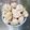 LIN_S's cooksnap of when they made 生クリームの消費に☆ホイップアイス.