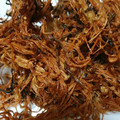 ちょっぱー2004's cooksnap of when they made 簡単！美味しい！えのきの唐揚げ.